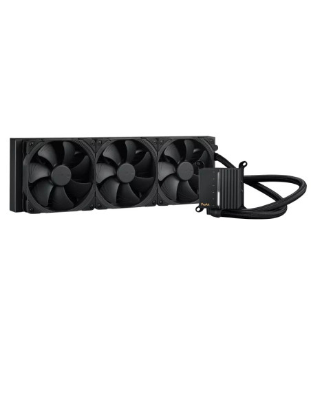 Asus Proart Lc 420 Procesor Chłodnica Cieczy All-In-One 14 Cm Czarny