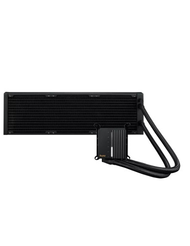 Asus Proart Lc 420 Procesor Chłodnica Cieczy All-In-One 14 Cm Czarny