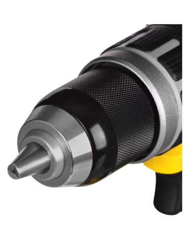 Zestaw Combo 18V Dcd796+Dcf887 2X5,0Ah Dck266P2T