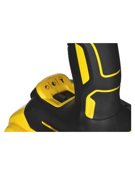 Zestaw Combo 18V Dcd796+Dcf887 2X5,0Ah Dck266P2T