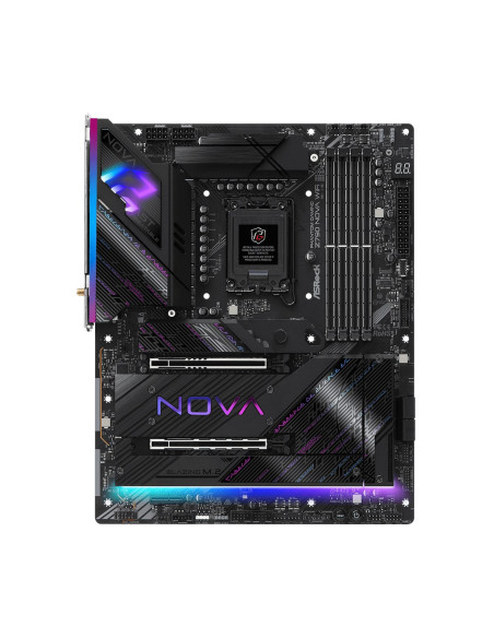 Płyta Główna Asrock Z790 Nova Wifi