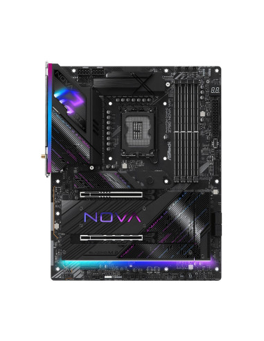 Płyta Główna Asrock Z790 Nova Wifi
