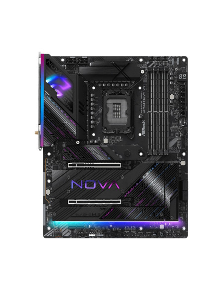 Płyta Główna Asrock Z790 Nova Wifi