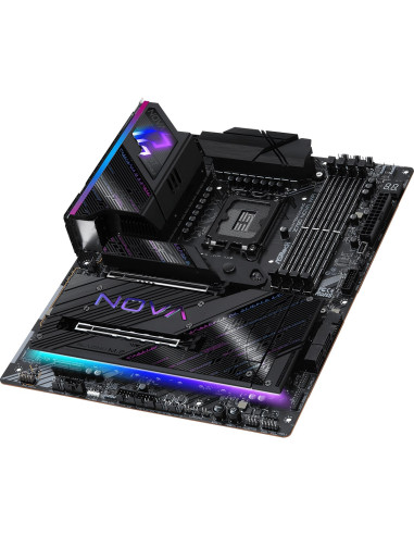 Płyta Główna Asrock Z790 Nova Wifi