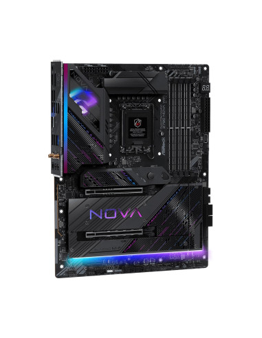 Płyta Główna Asrock Z790 Nova Wifi