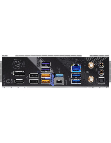 Płyta Główna Asrock Z790 Nova Wifi