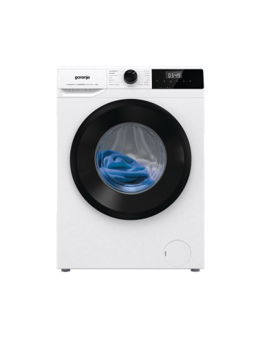 Pralka Gorenje W1Nhpi60Scs/Pl