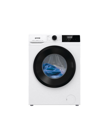 Pralka Gorenje W1Nhpi60Scs/Pl