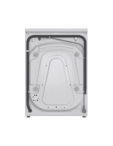 Pralka Gorenje W1Nhpi60Scs/Pl