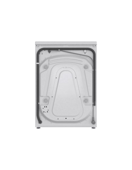 Pralka Gorenje W1Nhpi60Scs/Pl