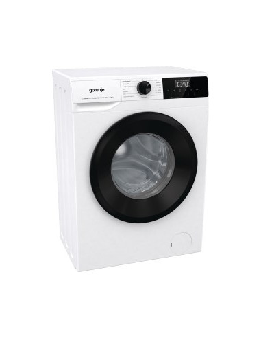 Pralka Gorenje W1Nhpi60Scs/Pl