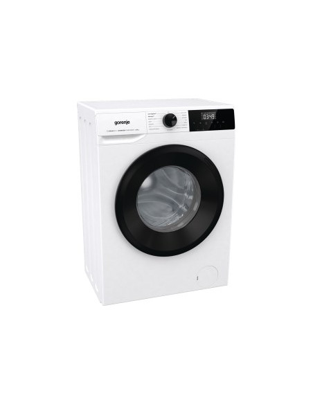 Pralka Gorenje W1Nhpi60Scs/Pl