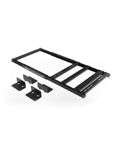 Rama/Adapter Next Level Racing Elite Motion Nlr-E043