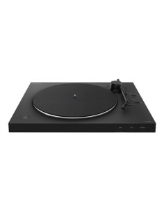 Sony Ps-Lx310Bt - Gramofon