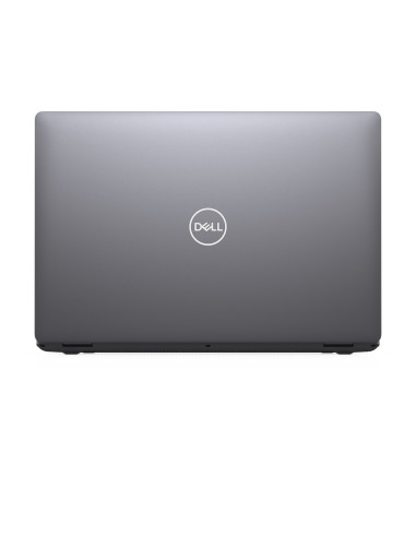 Dell Latitude 5411 I5-10400H 16Gb 256Gb Ssd 14" Fhd Win11Pro + Zasilacz Używany