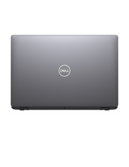 Dell Latitude 5411 I5-10400H 16Gb 256Gb Ssd 14" Fhd Win11Pro + Zasilacz Używany