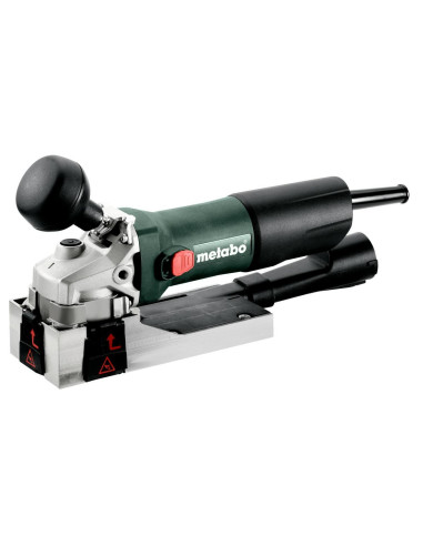 Metabo.frezarka Do Lakieru  Lf 850 S