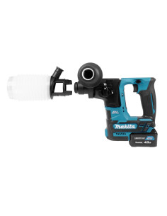 Makita Hr166Dsmj Bez Kategorii