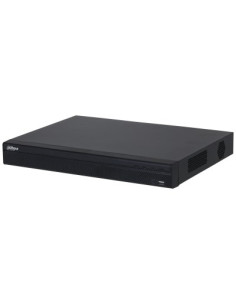 Rejestrator Ip Dahua Nvr4232-4Ks3