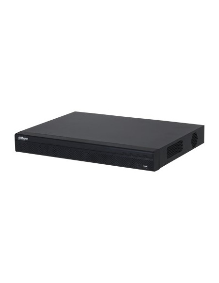 Rejestrator Ip Dahua Nvr4232-4Ks3