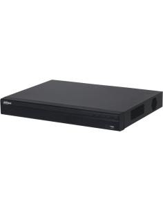 Rejestrator Ip Dahua Nvr4232-4Ks3 2