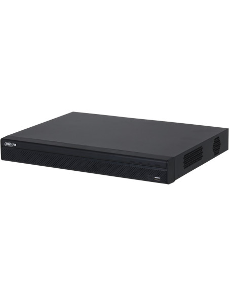 Rejestrator Ip Dahua Nvr4232-4Ks3