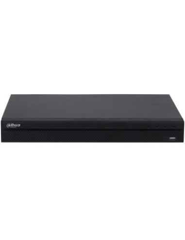 Rejestrator Ip Dahua Nvr4232-4Ks3