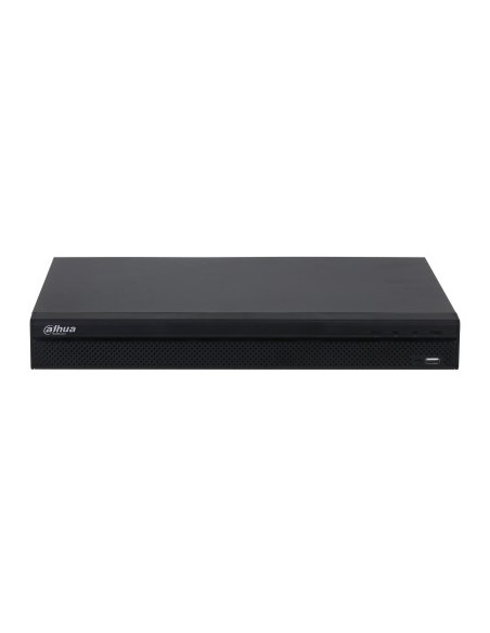 Rejestrator Ip Dahua Nvr4232-4Ks3