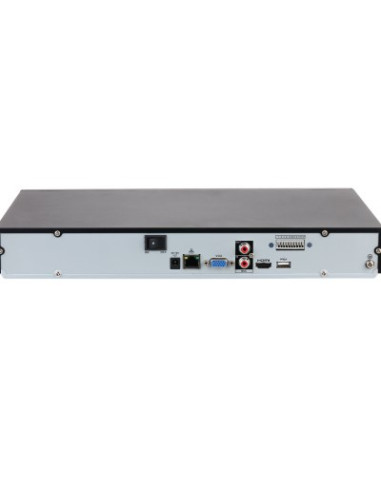 Rejestrator Ip Dahua Nvr4232-4Ks3