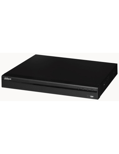 Rejestrator Ip Dahua Nvr4232-4Ks3