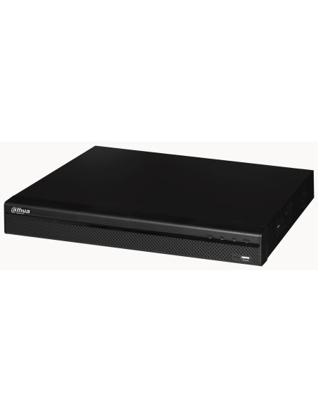 Rejestrator Ip Dahua Nvr4232-4Ks3