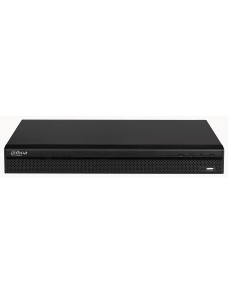 Rejestrator Ip Dahua Nvr4232-4Ks3