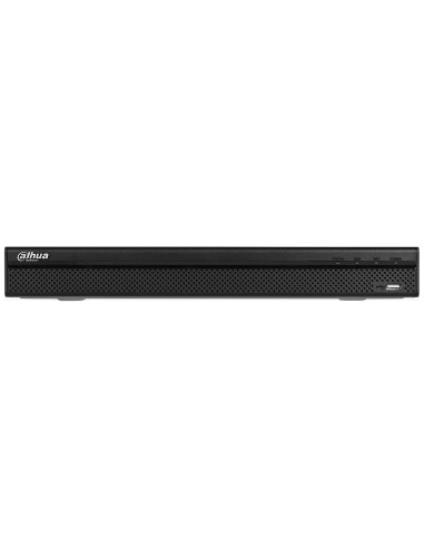 Rejestrator Ip Dahua Nvr4232-4Ks3