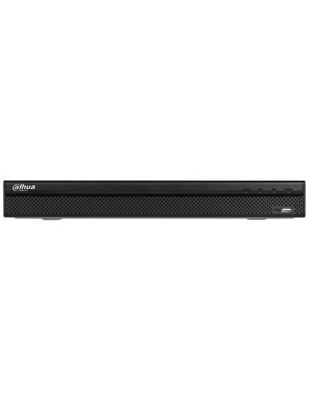 Rejestrator Ip Dahua Nvr4232-4Ks3