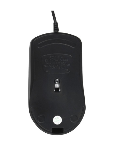Rejestrator Ip Dahua Nvr4232-4Ks3