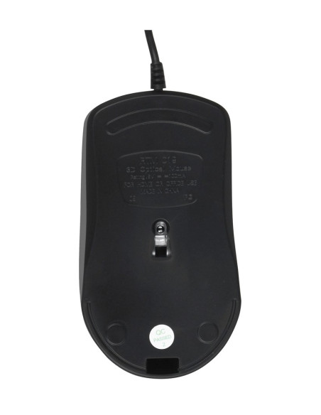 Rejestrator Ip Dahua Nvr4232-4Ks3