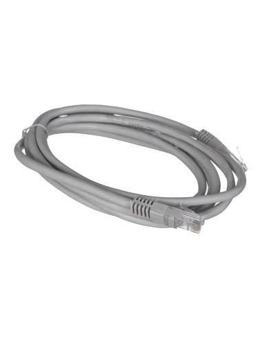 Rejestrator Ip Dahua Nvr4232-4Ks3