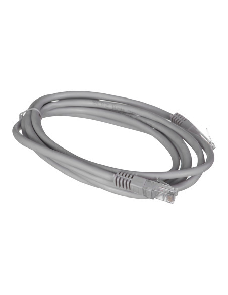 Rejestrator Ip Dahua Nvr4232-4Ks3