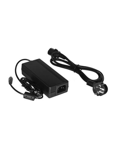 Rejestrator Ip Dahua Nvr4232-4Ks3