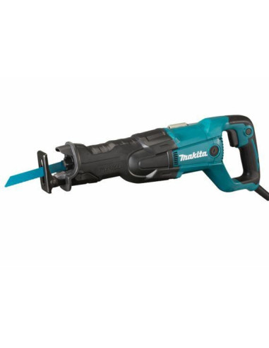 Makita.piła Szablasta  1250W Jr3061T