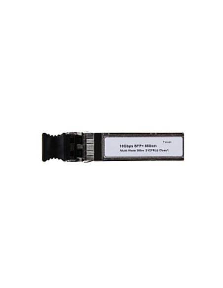 Lancom Systems Sfp-Sx-Lc10 Moduł Przekaźników Sieciowych Swiatłowód 10000 Mbit/S