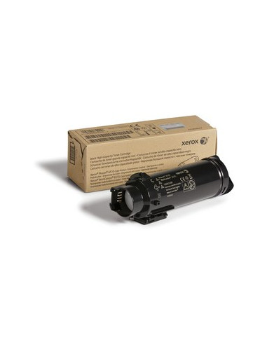 Xerox 106R03693 Kaseta Z Tonerem 1 Szt. Oryginalny Cyjan