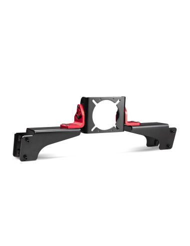 Next Level Racing Elite Dd Adapter Do Montażu Bocznego I Przedniego