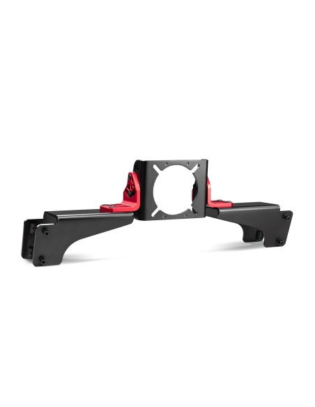 Next Level Racing Elite Dd Adapter Do Montażu Bocznego I Przedniego