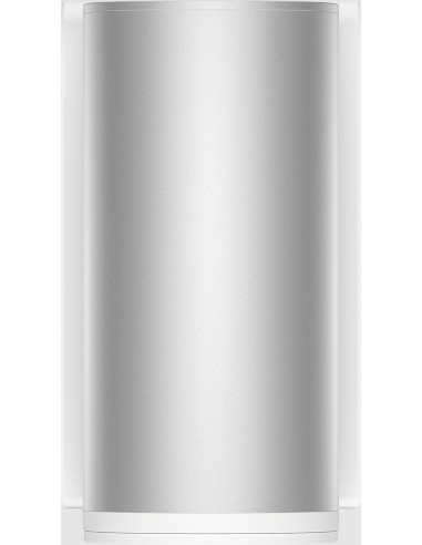 Kamera Internetowa Hp 960 4K Streaming Webcam Usb Srebrna 695J6Aa