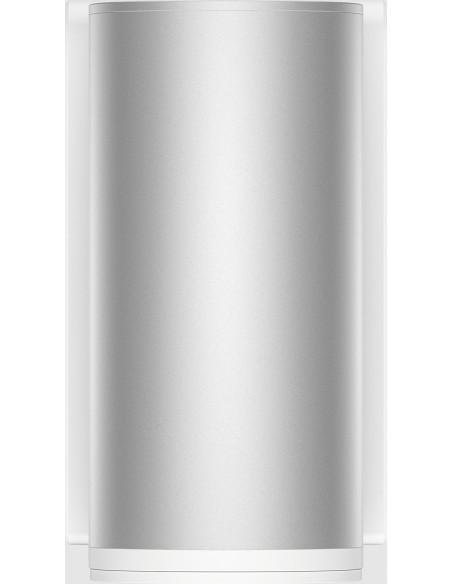Kamera Internetowa Hp 960 4K Streaming Webcam Usb Srebrna 695J6Aa