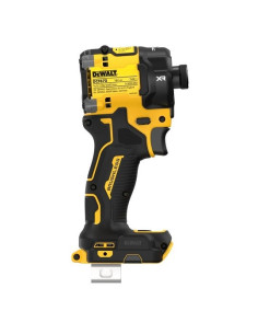 Zakrętarka Udarowa 18V Dcf870Nt Dewalt 2