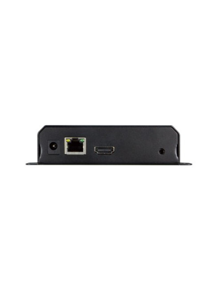 Planet Ihd-210Pr Przedłużacz Av Amplituner Czarny