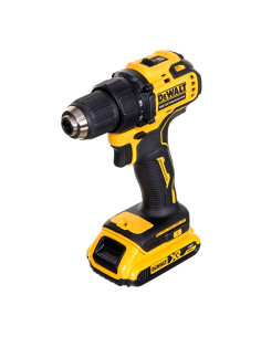 Wiertarko-Wkrętarka 18V Dewalt Dcd708D2T