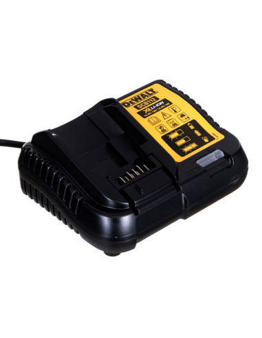 Wiertarko-Wkrętarka 18V Dewalt Dcd708D2T